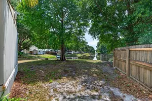 3424 Winding Ln, Haines City, FL 33844 - Photo 4