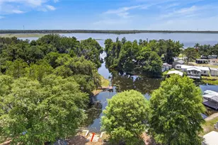 3424 Winding Ln, Haines City, FL 33844 - Photo 30