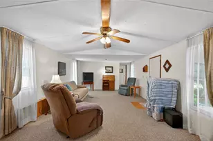 3424 Winding Ln, Haines City, FL 33844 - Photo 10