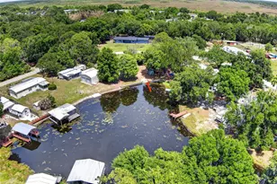 3424 Winding Ln, Haines City, FL 33844 - Photo 28