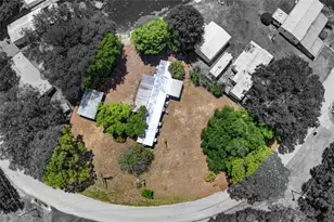 3424 Winding Ln, Haines City, FL 33844 - Photo 26