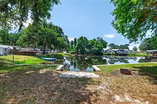 3424 Winding Ln, Haines City, FL 33844 - Photo 2