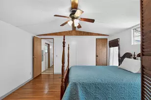 3424 Winding Ln, Haines City, FL 33844 - Photo 18