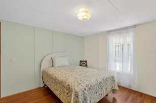 3424 Winding Ln, Haines City, FL 33844 - Photo 22