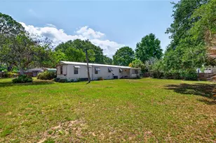 3424 Winding Ln, Haines City, FL 33844 - Photo 6
