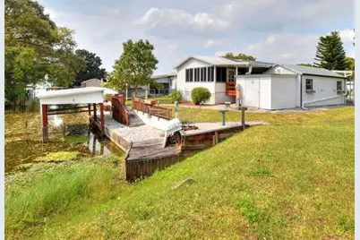 2154 Lois Boulevard, Lake Alfred, FL 33850 - Photo 2