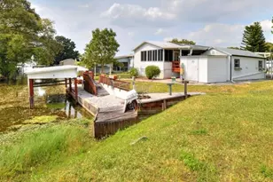 2154 Lois Blvd, Lake Alfred, FL 33850 - Photo 2