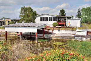 2154 Lois Blvd, Lake Alfred, FL 33850 - Photo 4