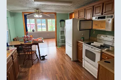 2154 Lois Boulevard, Lake Alfred, FL 33850 - Photo 18