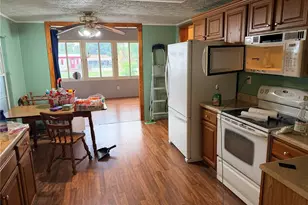 2154 Lois Blvd, Lake Alfred, FL 33850 - Photo 18