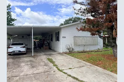 2154 Lois Boulevard, Lake Alfred, FL 33850 - Photo 6