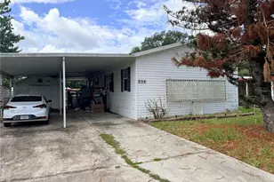 2154 Lois Blvd, Lake Alfred, FL 33850 - Photo 6