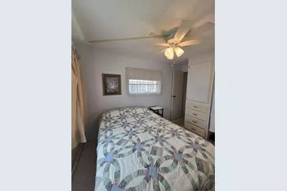3217 Illinois Avenue S, Sebring, FL 33870 - Photo 8