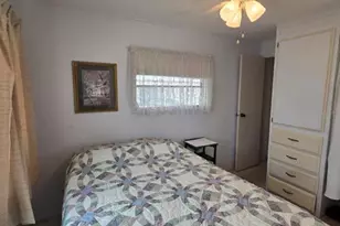 3217 Illinois Ave S, Sebring, FL 33870 - Photo 8