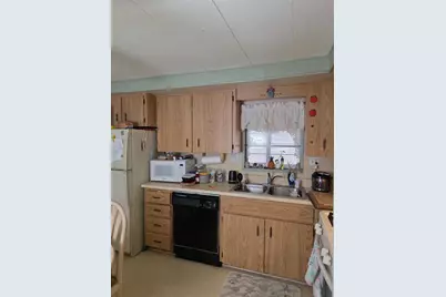 3217 Illinois Avenue S, Sebring, FL 33870 - Photo 6