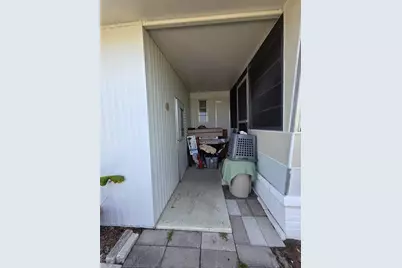 3217 Illinois Avenue S, Sebring, FL 33870 - Photo 10