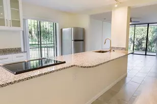 208 Lake Howard Dr NW, Winter Haven, FL 33880 - Photo 10