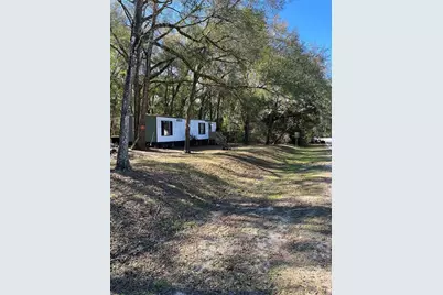 6359 Vassar Drive, Keystone Heights, FL 32656 - Photo 4
