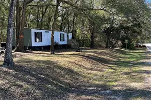 6359 Vassar Dr, Keystone Heights, FL 32656 - Photo 4