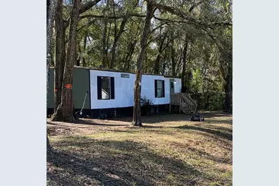 6359 Vassar Drive, Keystone Heights, FL 32656 - Photo 2