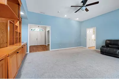 44 Lake Eloise Court, Winter Haven, FL 33884 - Photo 12