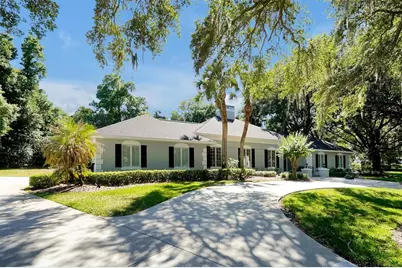 44 Lake Eloise Court, Winter Haven, FL 33884 - Photo 4