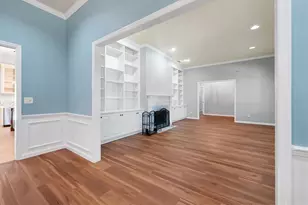 44 Lake Eloise Ct, Winter Haven, FL 33884 - Photo 28