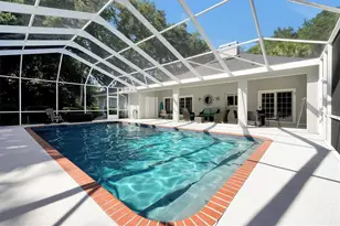 44 Lake Eloise Ct, Winter Haven, FL 33884 - Photo 26