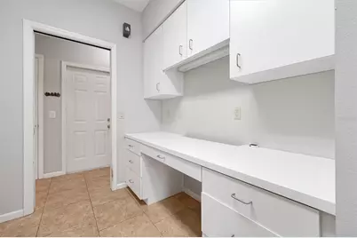 44 Lake Eloise Court, Winter Haven, FL 33884 - Photo 32