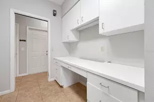 44 Lake Eloise Ct, Winter Haven, FL 33884 - Photo 32