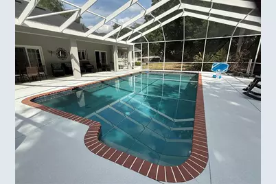44 Lake Eloise Court, Winter Haven, FL 33884 - Photo 2