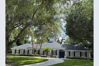 44 Lake Eloise Court, Winter Haven, FL 33884 - Photo 1