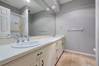 44 Lake Eloise Court, Winter Haven, FL 33884 - Photo 46