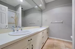 44 Lake Eloise Ct, Winter Haven, FL 33884 - Photo 46