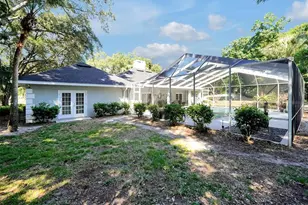 44 Lake Eloise Ct, Winter Haven, FL 33884 - Photo 54