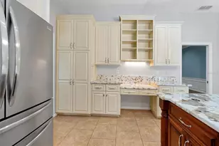 44 Lake Eloise Ct, Winter Haven, FL 33884 - Photo 16