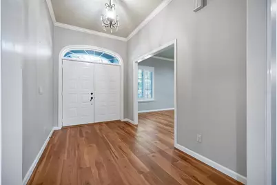 44 Lake Eloise Court, Winter Haven, FL 33884 - Photo 8