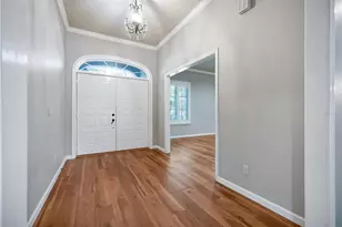 44 Lake Eloise Ct, Winter Haven, FL 33884 - Photo 8