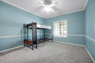 44 Lake Eloise Ct, Winter Haven, FL 33884 - Photo 50