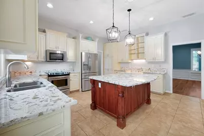 44 Lake Eloise Court, Winter Haven, FL 33884 - Photo 14