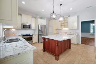 44 Lake Eloise Ct, Winter Haven, FL 33884 - Photo 14