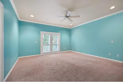 44 Lake Eloise Court, Winter Haven, FL 33884 - Photo 38