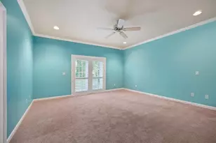 44 Lake Eloise Ct, Winter Haven, FL 33884 - Photo 38