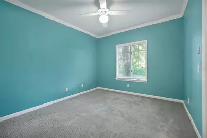 44 Lake Eloise Court, Winter Haven, FL 33884 - Photo 44