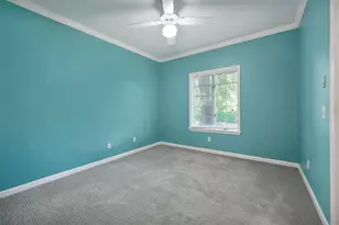 44 Lake Eloise Ct, Winter Haven, FL 33884 - Photo 44