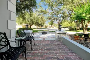 44 Lake Eloise Ct, Winter Haven, FL 33884 - Photo 6