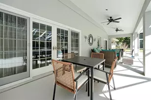 44 Lake Eloise Ct, Winter Haven, FL 33884 - Photo 22