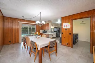 136 Lake Ring Dr, Winter Haven, FL 33884 - Photo 10