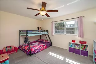 136 Lake Ring Dr, Winter Haven, FL 33884 - Photo 30