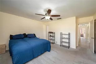 136 Lake Ring Dr, Winter Haven, FL 33884 - Photo 22